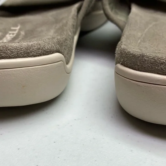 Merrell BRINDLE Slides, 10 Spring Sale - Picture 4 of 5